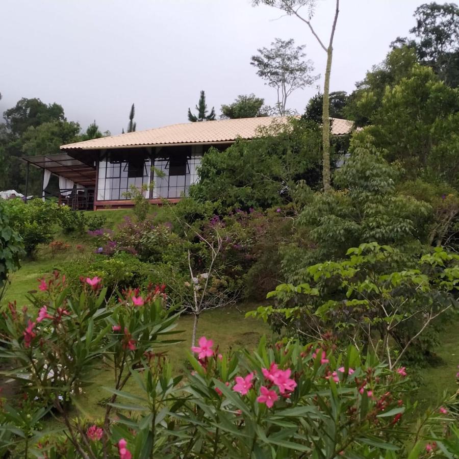 Casa do Lago Pedra Menina Exterior foto